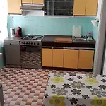 Masa Apartament *