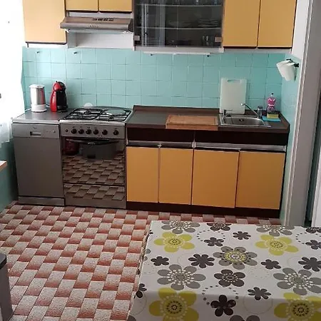 Masa Apartamento *