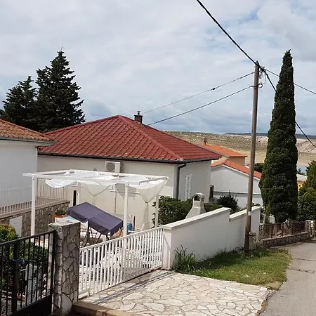 Masa Apartamento *