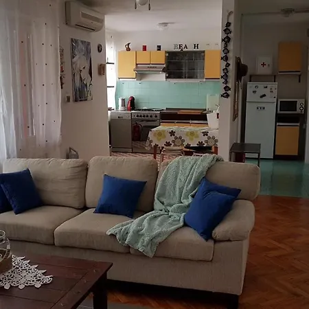 Masa Apartamento *