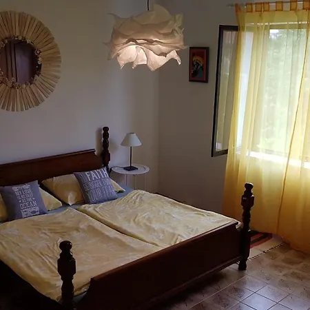Masa Apartamento *