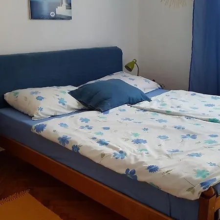 Lejlighed Masa